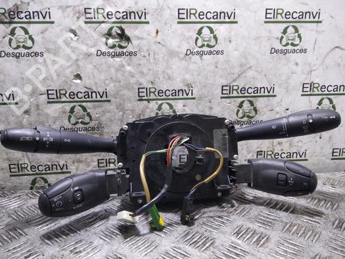 Used Switch PEUGEOT 207 (WA_, WC_) 1.6 16V VTi (120 hp) 17542306