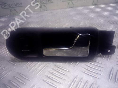 Høyre foran invendig håndtak VW GOLF IV (1J1) 1.9 TDI (110 hp) 4522022