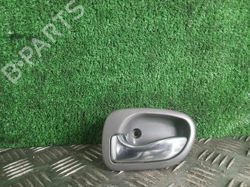 Venstre bagtil invendig håndtag HYUNDAI COUPE II (GK) 1.6 16V (105 hp) 32095580