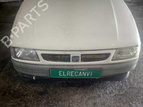 SEAT INCA (6K9) 1.4 i (60 hp) 798109
