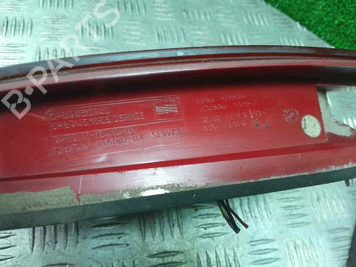 Right tailgate light SEAT ALTEA XL (5P5, 5P8) | BP21768979C80