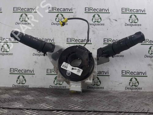 Used Switch NISSAN MICRA III (K12) 1.2 16V (65 hp) 10650350