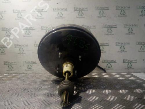 Used Servo brake MERCEDES-BENZ VITO Van (W638) 110 CDI 2.2 (638.094) (102 hp) 4544392