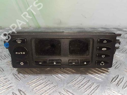 Used Climate control PORSCHE BOXSTER (986) S 3.2 (252 hp) 8232081