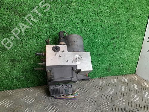 ABS pump NISSAN PRIMERA (P12) | BP25030190M43