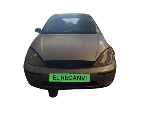 Brukte deler til FORD FOCUS I (DAW, DBW)  1.6 16V  4775773