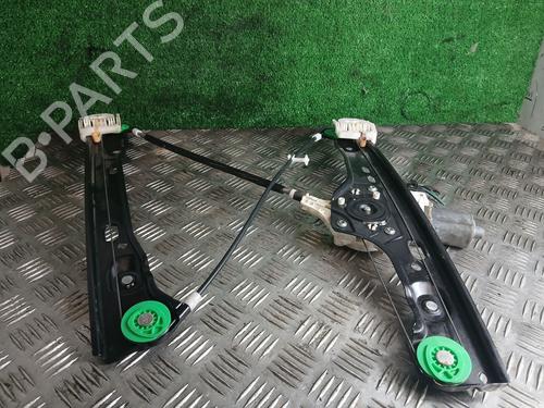 Front right window mechanism BMW 3 (E90) 320 d | BP32298140C23 - Image 3