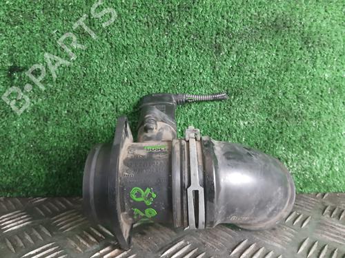 Mass air flow sensor SEAT ALTEA XL (5P5, 5P8) | BP32372098M95