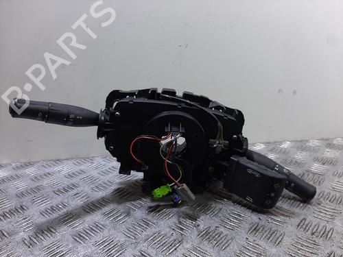 Spak kontakt RENAULT MEGANE II (BM0/1_, CM0/1_) 2.0 dCi (BM1K, CM1K) (150 hp) 30891155