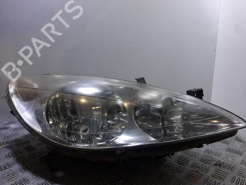 BP30860043C29 main image