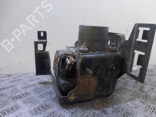 Used ABS pump ABS pump PEUGEOT 308 SW I (4E_, 4H_) [2007-2014] 36142899 36142899