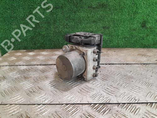 Used ABS pump PEUGEOT 307 (3A/C) [2000-2012]  26335350