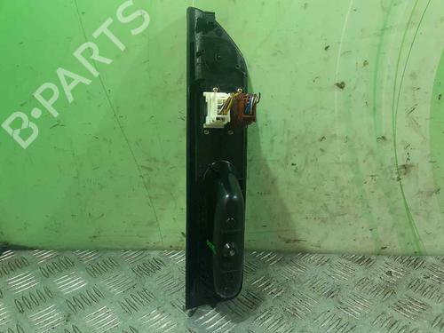 Left front window switch RENAULT LAGUNA I (B56_, 556_) 2.0 | BP10382132I27