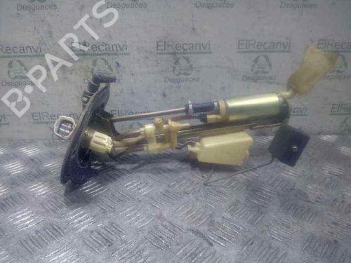 Used Fuel pump SUBARU FORESTER (SF_) 2.0 AWD (SF5) (122 hp) 4729180