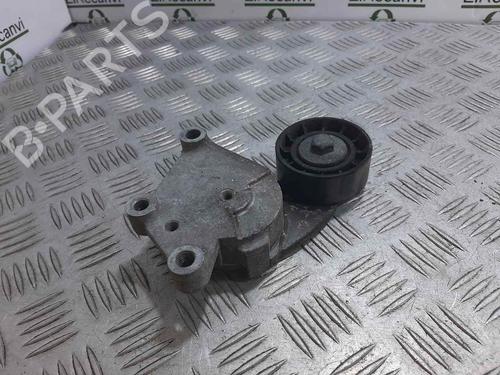 Andre FORD FOCUS III Turnier 1.6 TDCi (115 hp) 14356550