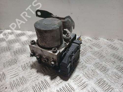 Used ABS pump CITROËN JUMPY II Van 2.0 HDi 120 (120 hp) 32502338