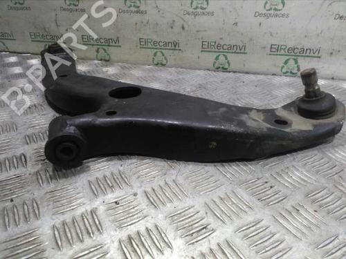 Left front suspension arm MAZDA PREMACY (CP) | BP4745459M12
