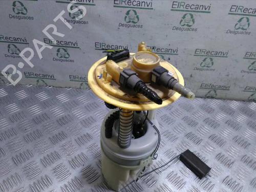 Used Fuel pump MITSUBISHI COLT VI (Z3_A, Z2_A) [2002-2012]  4521656