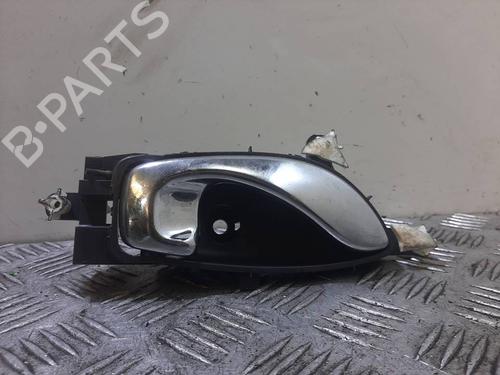 Used Front right interior door handle Front right interior door handle 38930874 38930874