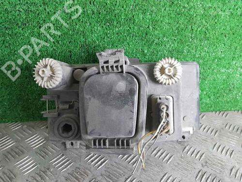 Left headlight SEAT IBIZA II (6K1) 1.9 D | BP22650294C28