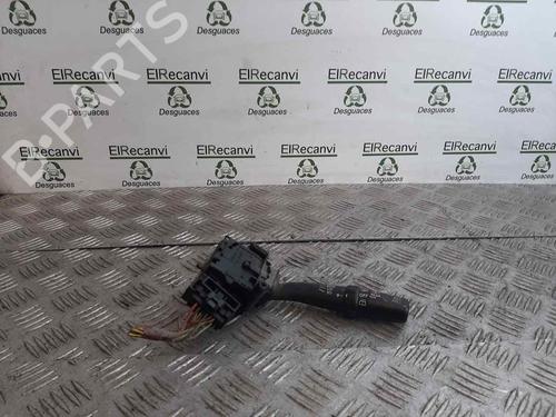 Used Steering column stalk Steering column stalk TOYOTA AVENSIS Estate (_T25_) 2.0 D-4D (ADT250_, ADT250R) (126 hp) 10080618 10080618
