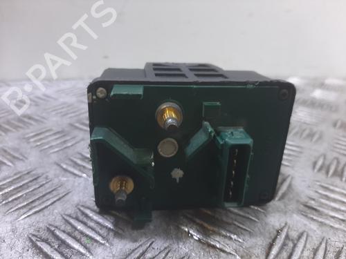 Electronic module CITROËN C8 (EA_, EB_) 2.0 16V | BP33268006M83 - Image 3