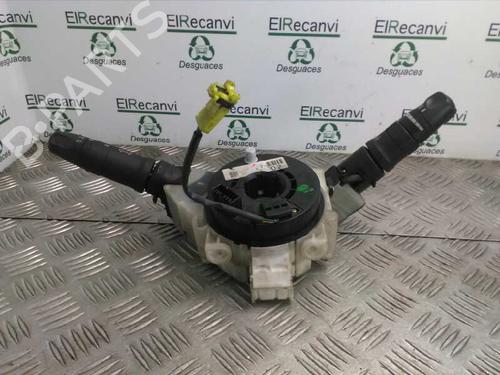 Schakelaar NISSAN MICRA III (K12) 1.5 dCi (86 hp) 4544139