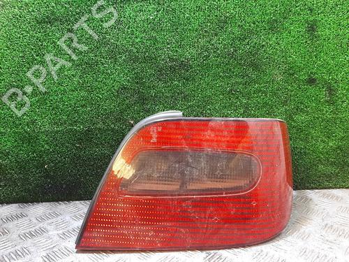 Used Right taillight CITROËN XSARA (N1) 1.8 i 16V (110 hp) 27303299