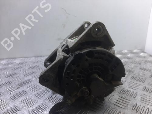 Generator OPEL ASTRA H TwinTop (A04) 1.8 (L67) | BP30307805M7