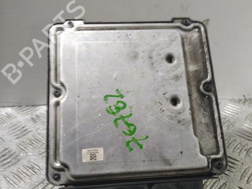 BP30388147M57 main image