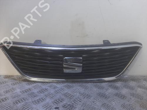 Grelha Grelha SEAT IBIZA IV (6J5, 6P1) [2008-2017] 35933843 35933843