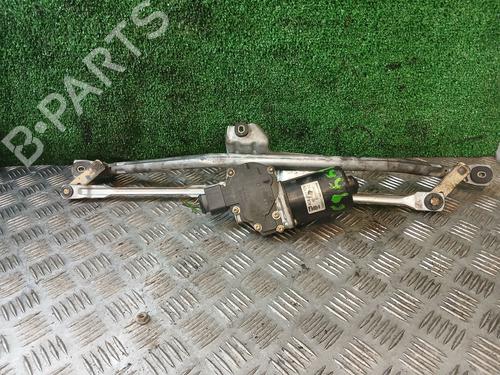 Used Front wiper motor Front wiper motor 36857611 36857611