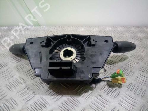 Used Switch OPEL CORSA D (S07) 1.3 CDTI (L08, L68) (90 hp) 5857196