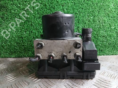 Used ABS pump CHRYSLER VOYAGER IV (RG, RS) 2.5 CRD (141 hp) 32251264