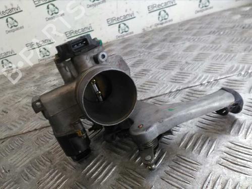 Spjeldhus RENAULT KANGOO Express (FC0/1_) 1.4 (FC0C, FC0B, FC0H, FC0M) (75 hp) 5044795