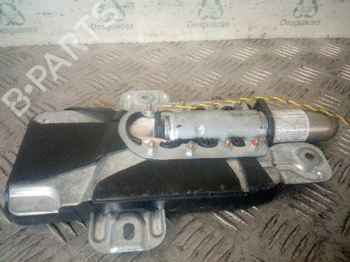 Electronic module BMW 3 Touring (E46) | BP4527235M83