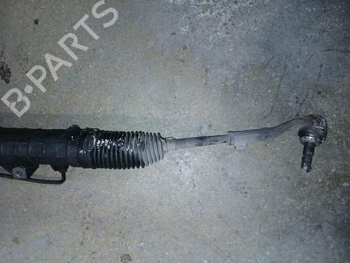 Steering rack BMW 1 (E87) 120 d | BP31850550M22