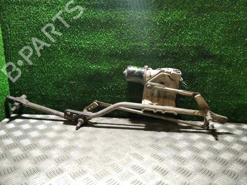 front-wiper-motor-renault-scenic-ii-jm01_-2003-2004-2005-2006-2007-2008-2009-2010-26034657 main image