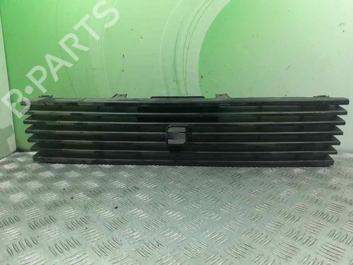 BP10776791C40 main image