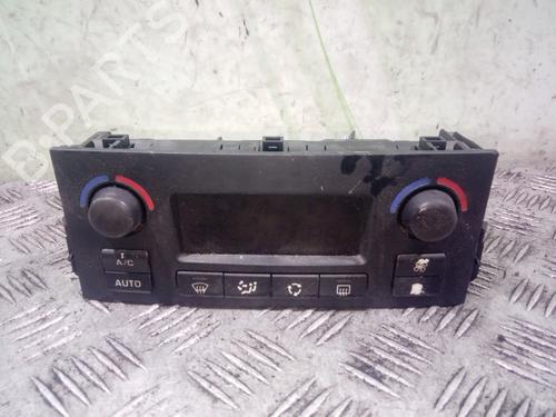 BP10039626I5 main image