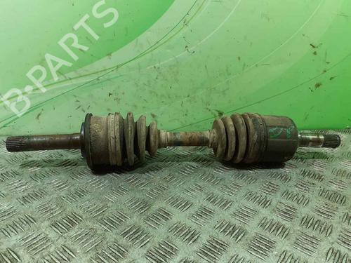 right-front-driveshaft-kia-sportage-suv-k00-20-td-4wd-1994-1995-1996-1997-1998-1999-2000-2001-2002-2003-2004-2005-13307102 main image