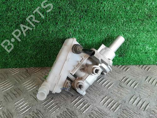 Used Brake master cylinder FORD FIESTA VI (CB1, CCN) 1.25 (82 hp) 23429940