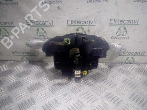 Switch MINI MINI (R50, R53) Cooper | BP4544930I30