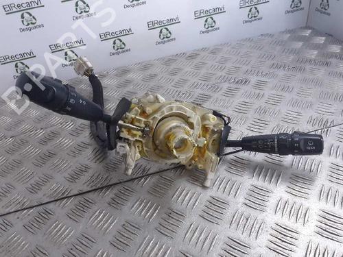 Used Switch KIA CARNIVAL II (GQ) 2.9 CRDi (144 hp) 6530875