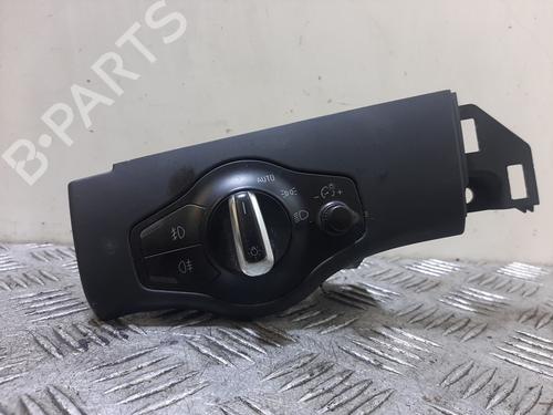 Used Headlight switch Headlight switch 36966223 36966223