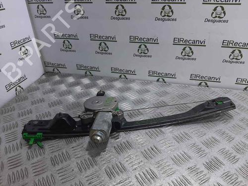 Used Front left window mechanism FIAT PUNTO (188_) 1.9 JTD 80 (188.237, .257, .337, .357) (80 hp) 7786890