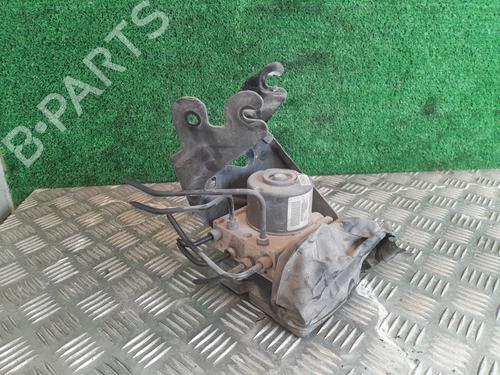 abs-pump-citroen-c3-i-fc_-fn_-2002-2003-2004-2005-2006-2007-2008-2009-2010-2011-2012-2013-26335380 main image