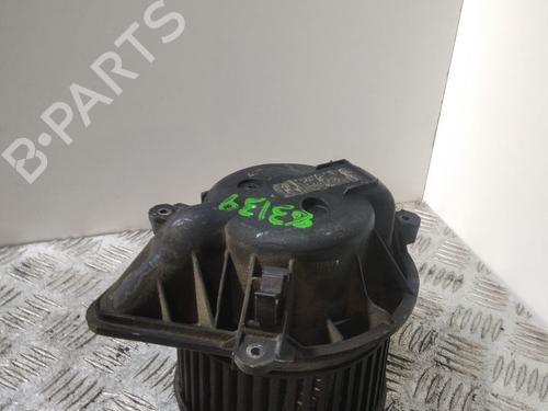 BP29953805M62 main image