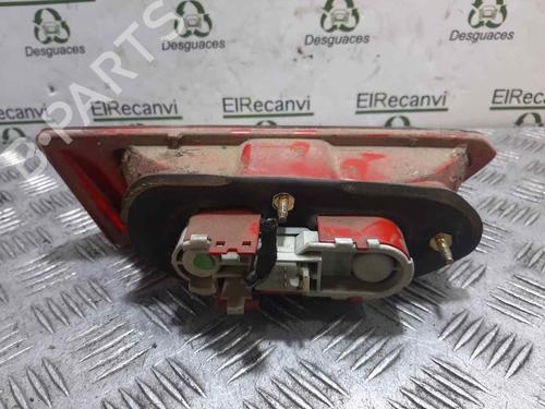 Right tailgate light ALFA ROMEO 156 (932_) 1.9 JTD (932.A2B00, 932.A2C00) | BP13010633C80 