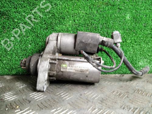 starter-audi-a3-8p1-2003-2004-2005-2006-2007-2008-2009-2010-2011-2012-2013-31756004 main image